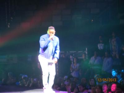 picture #26
