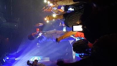picture #3