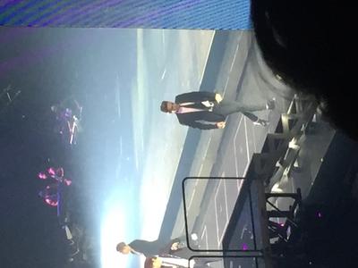 picture #61