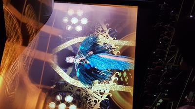 picture #83