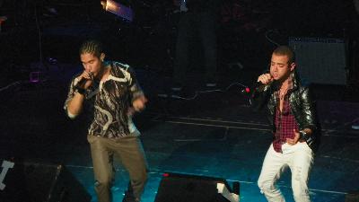 picture #6
