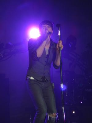 picture #87