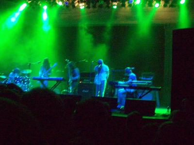 picture #33