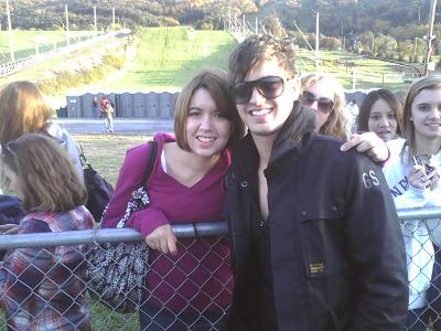 picture #4