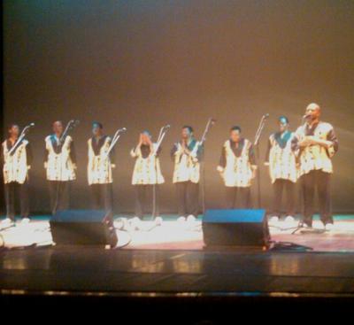 picture #3