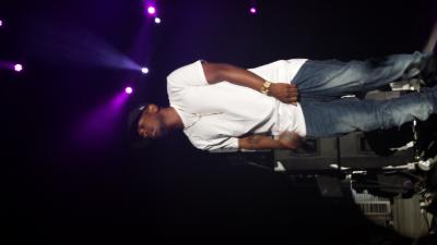 picture #46