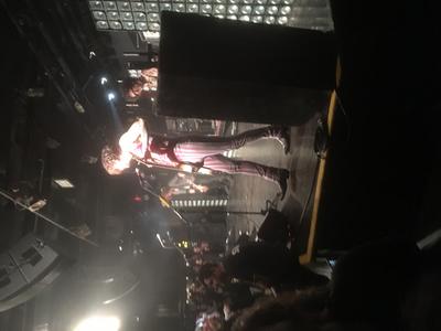 picture #3