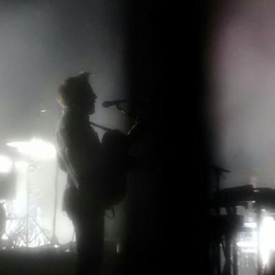 picture #54