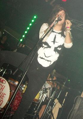 picture #32