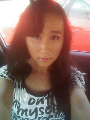picture #7