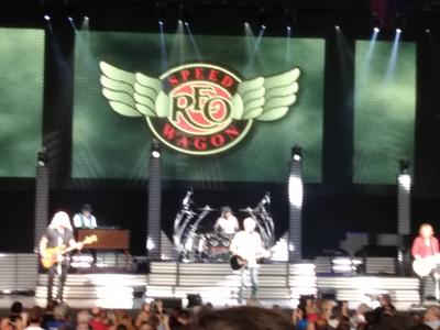 picture #62