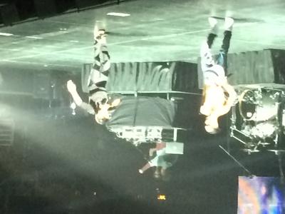 picture #7
