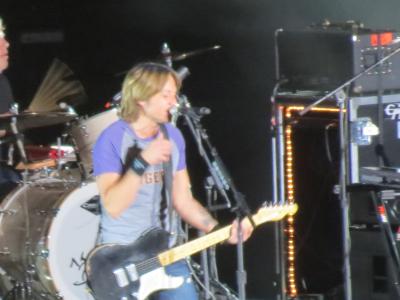 picture #101
