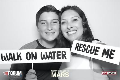 picture #8