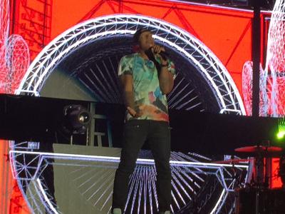 picture #93