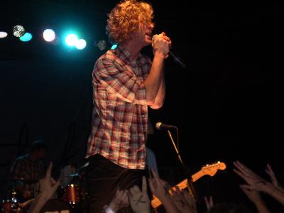 picture #16