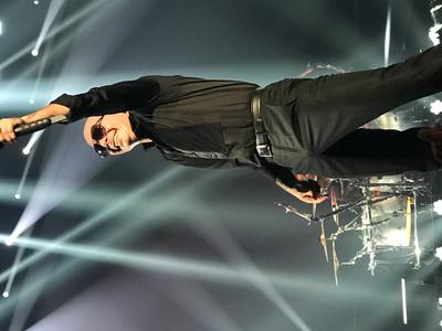 picture #55