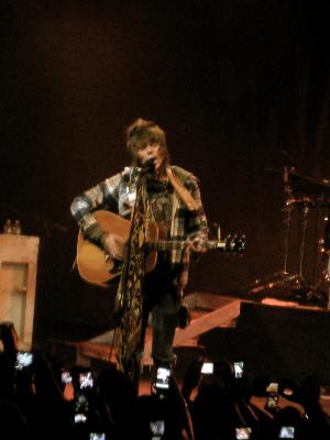 picture #26