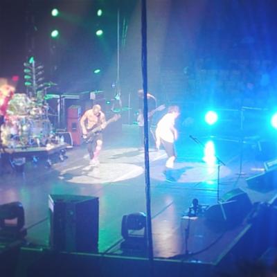 picture #139