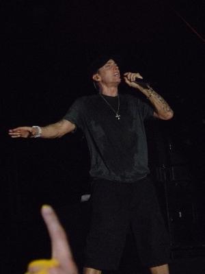 picture #27