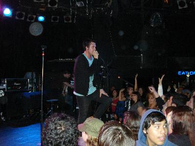 picture #4