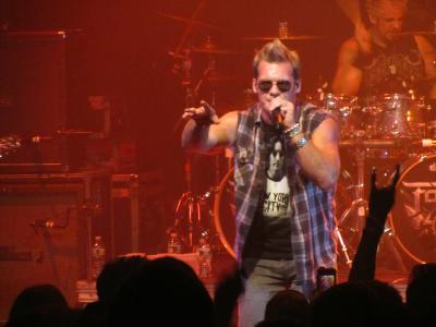 picture #24