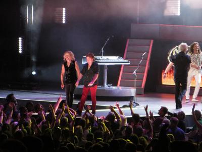 picture #72