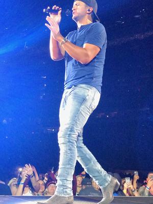 picture #57