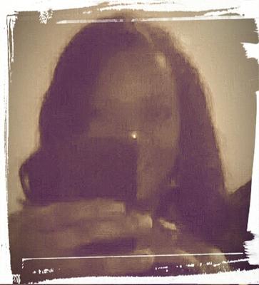 picture #80