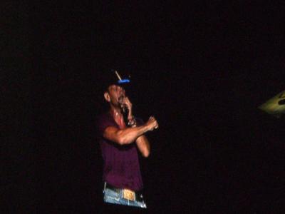 picture #16