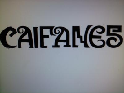 picture #46