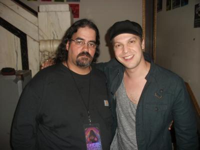picture #11