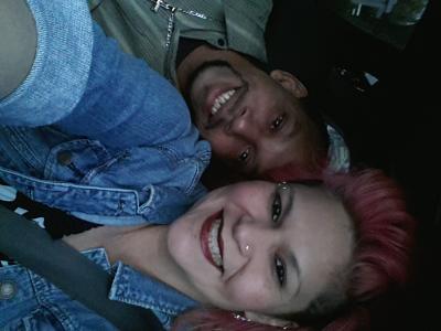 picture #16