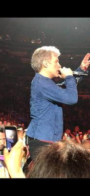 picture #9