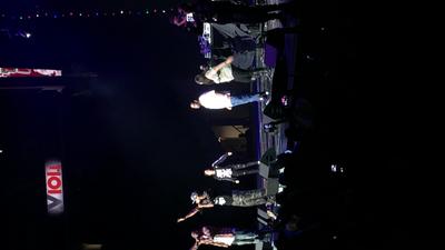 picture #45