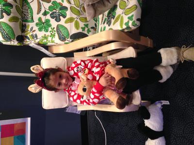 picture #11