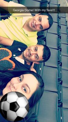 picture #27