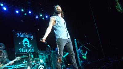 picture #32