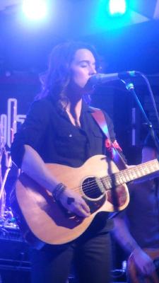 picture #35