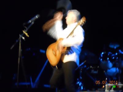 picture #26