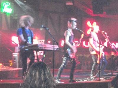 picture #8