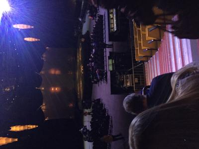 picture #2