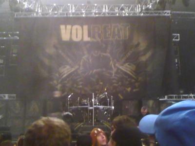 picture #46