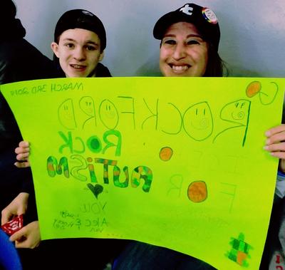 picture #9