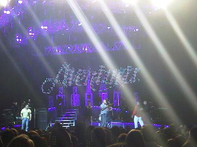 picture #17