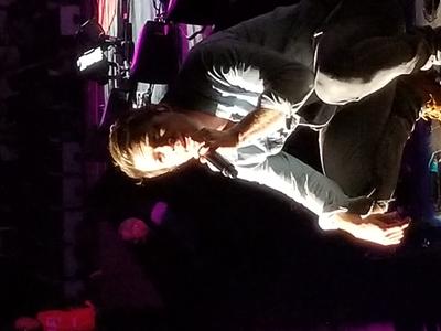 picture #86