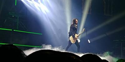 picture #10