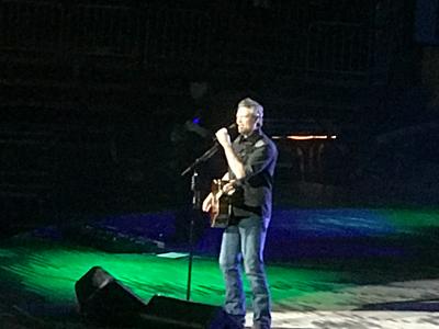 picture #89
