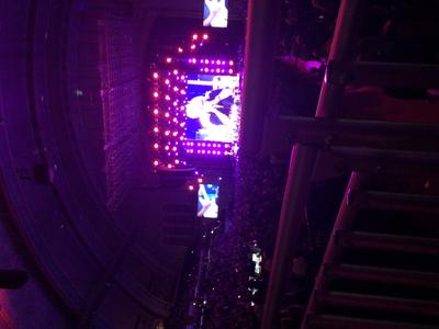 picture #56
