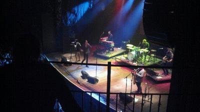 picture #30
